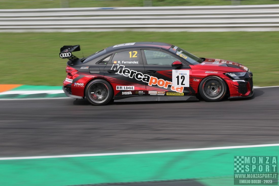20230917_monza_tcr_26.jpg
