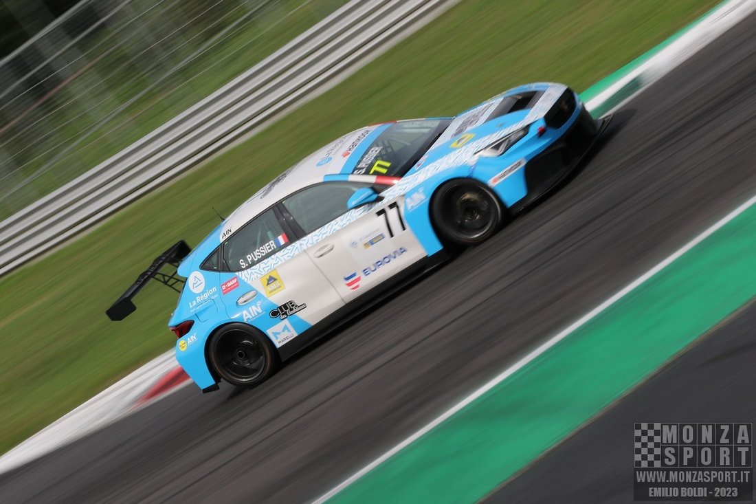 20230917_monza_tcr_27.jpg
