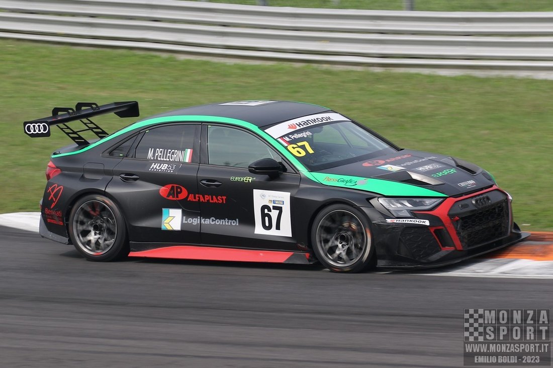 20230917_monza_tcr_28.jpg