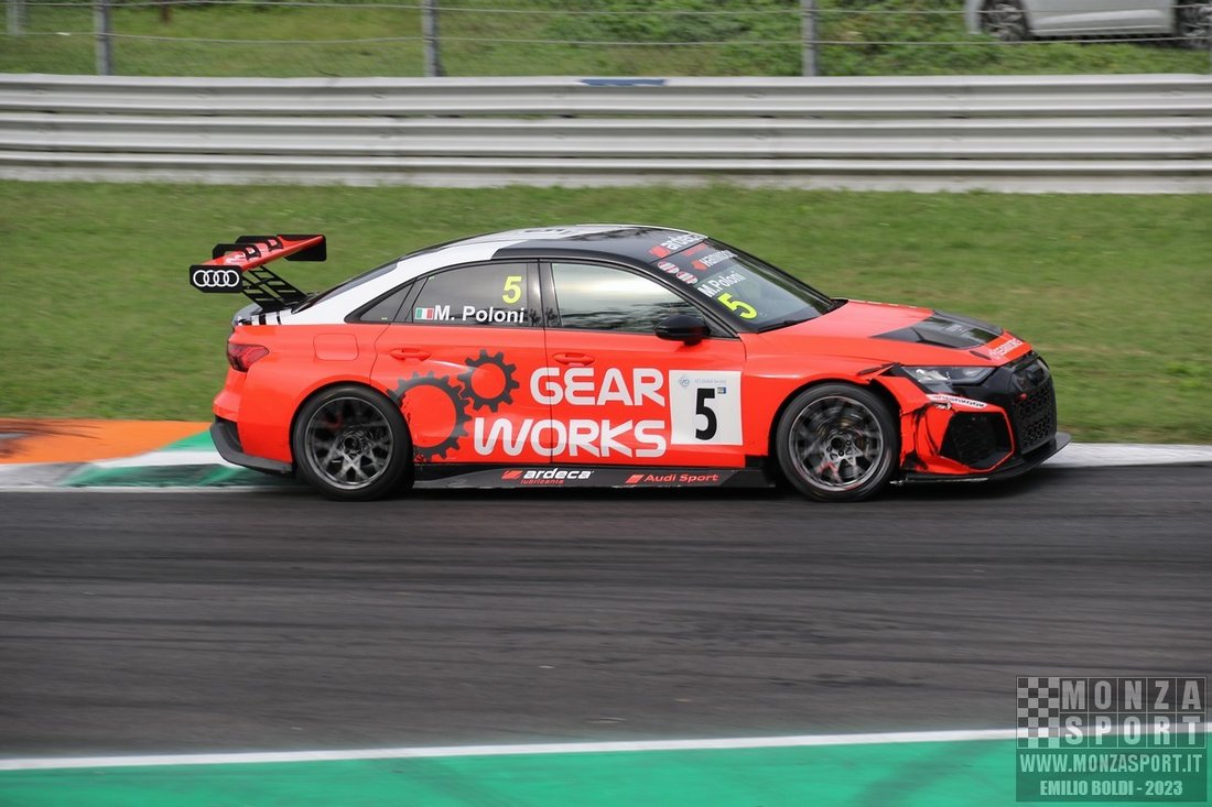 20230917_monza_tcr_29.jpg