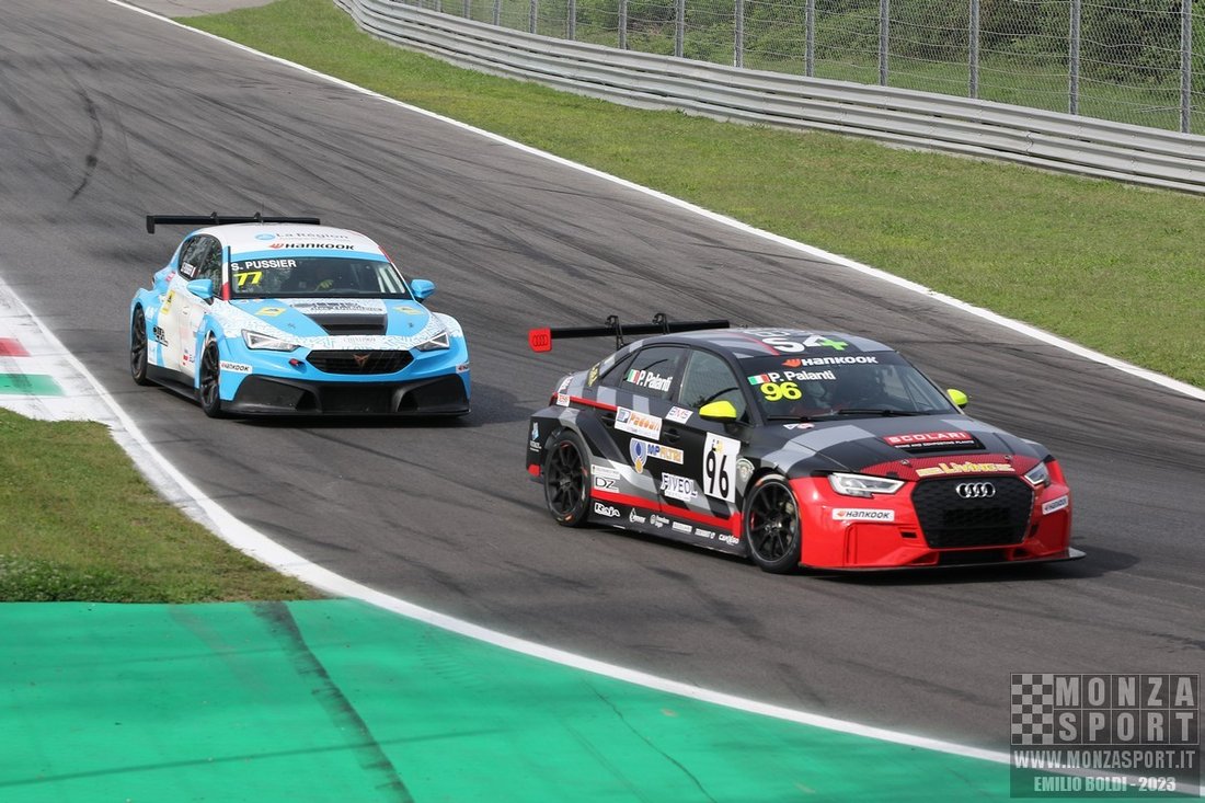 20230917_monza_tcr_3.jpg