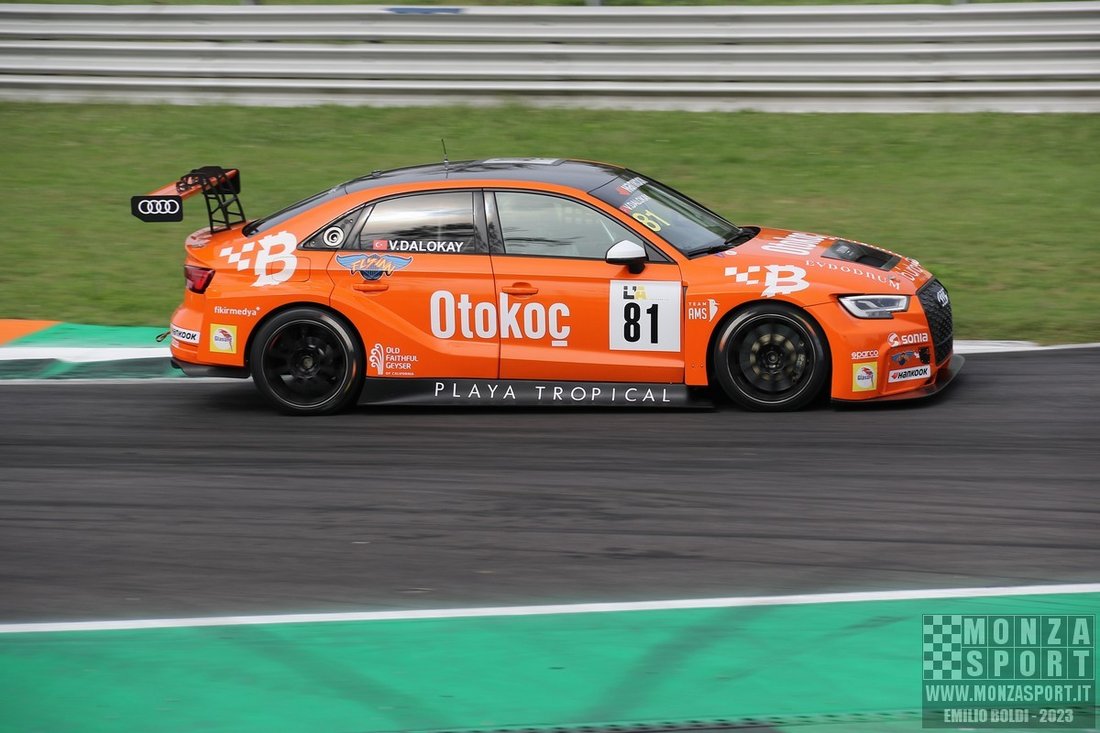 20230917_monza_tcr_30.jpg