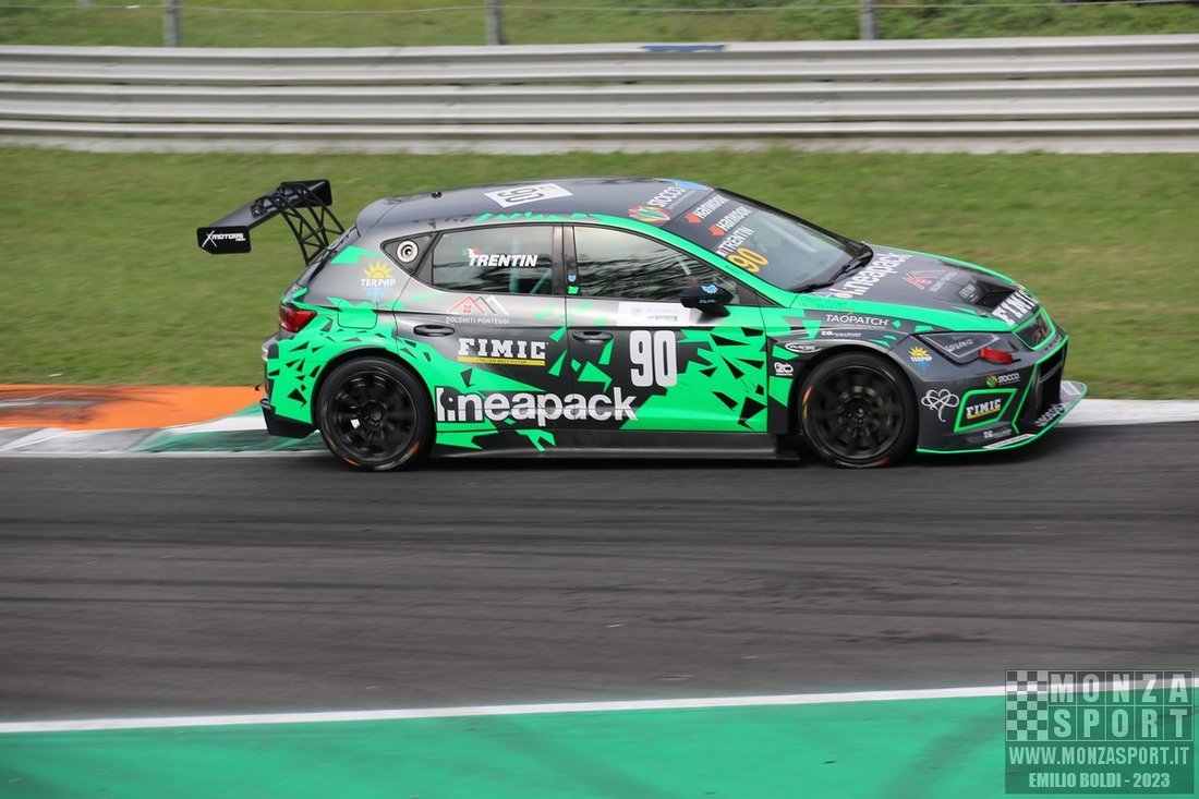 20230917_monza_tcr_31.jpg