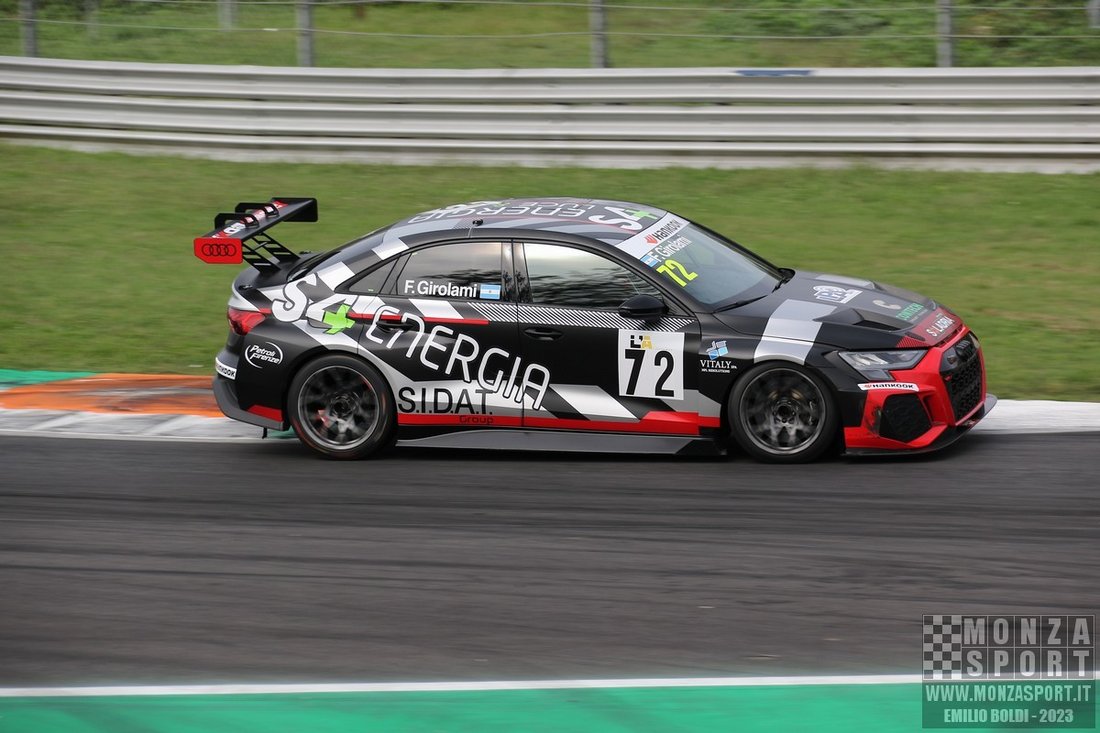 20230917_monza_tcr_32.jpg