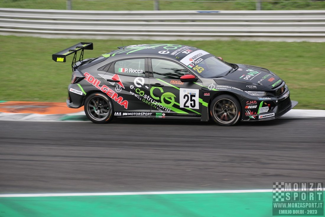 20230917_monza_tcr_33.jpg
