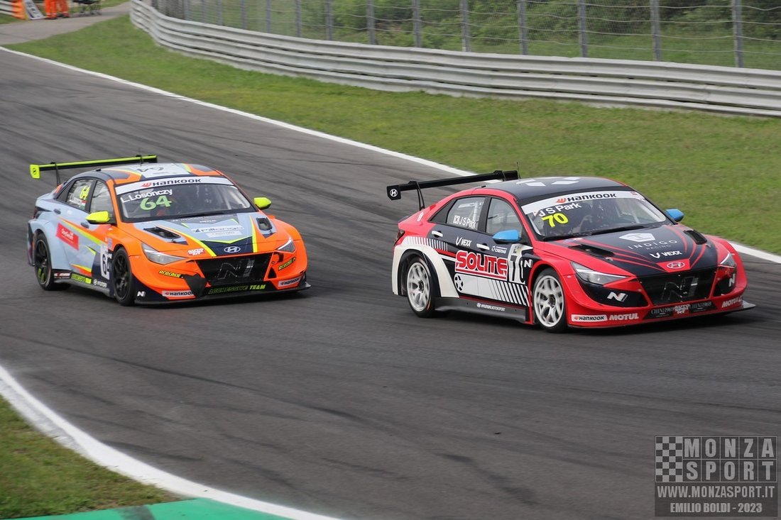 20230917_monza_tcr_34.jpg