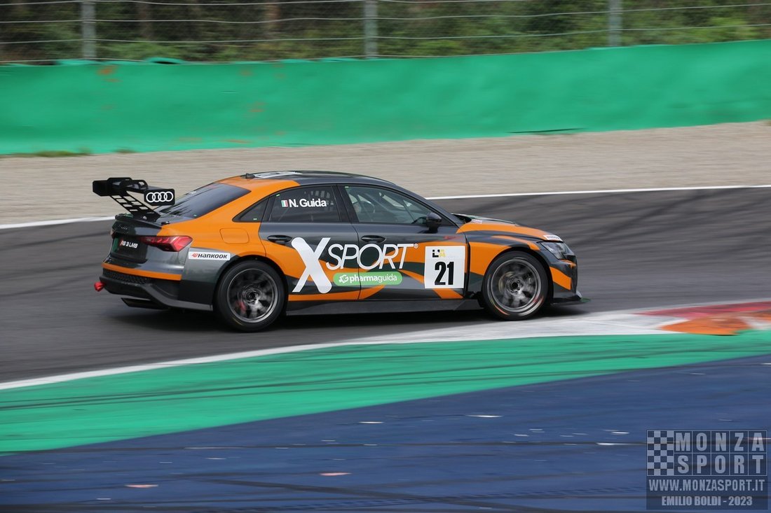 20230917_monza_tcr_35.jpg