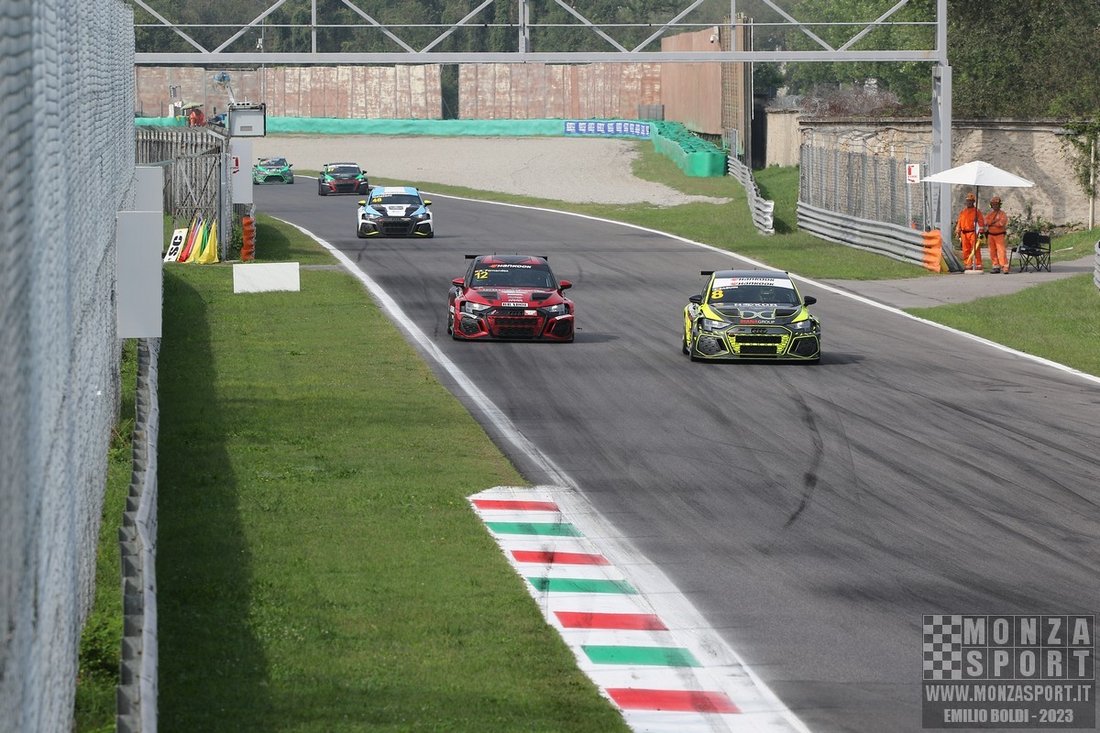20230917_monza_tcr_4.jpg