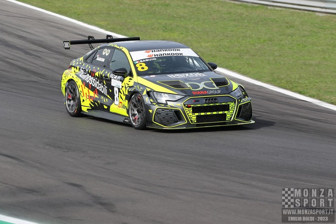 20230917_monza_tcr_5.jpg