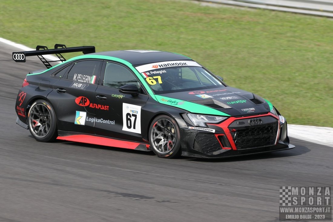 20230917_monza_tcr_6.jpg