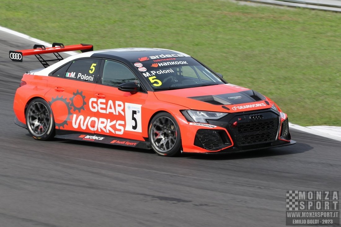 20230917_monza_tcr_7.jpg