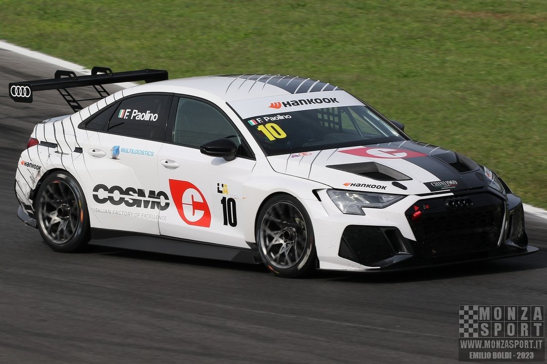 20230917_monza_tcr_8.jpg