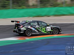 20230917_monza_tcr_1.jpg