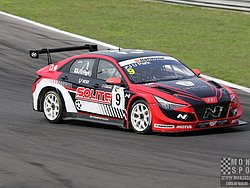 20230917_monza_tcr_10.jpg