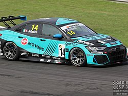 20230917_monza_tcr_11.jpg
