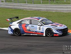 20230917_monza_tcr_12.jpg