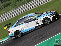 20230917_monza_tcr_13.jpg