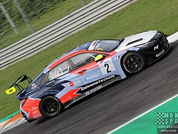 20230917_monza_tcr_14.jpg