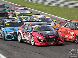 20230917_monza_tcr_16.jpg