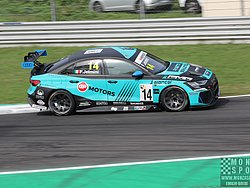 20230917_monza_tcr_17.jpg