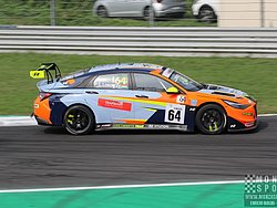 20230917_monza_tcr_18.jpg
