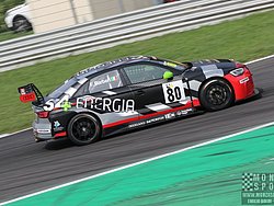 20230917_monza_tcr_19.jpg