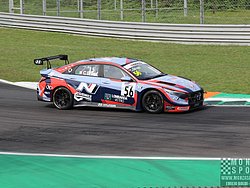 20230917_monza_tcr_2.jpg