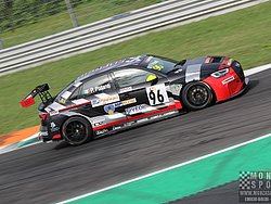 20230917_monza_tcr_20.jpg