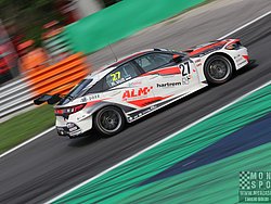 20230917_monza_tcr_21.jpg