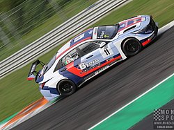 20230917_monza_tcr_22.jpg