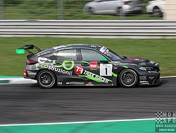 20230917_monza_tcr_23.jpg