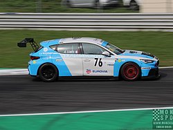 20230917_monza_tcr_24.jpg