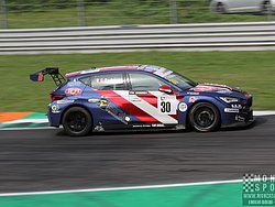 20230917_monza_tcr_25.jpg