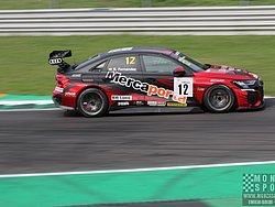 20230917_monza_tcr_26.jpg