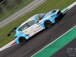 20230917_monza_tcr_27.jpg