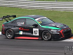 20230917_monza_tcr_28.jpg