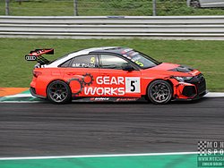 20230917_monza_tcr_29.jpg