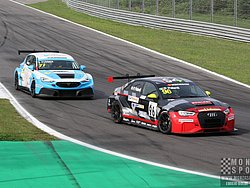 20230917_monza_tcr_3.jpg