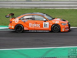20230917_monza_tcr_30.jpg