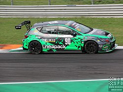 20230917_monza_tcr_31.jpg
