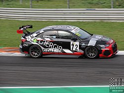 20230917_monza_tcr_32.jpg