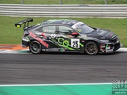 20230917_monza_tcr_33.jpg