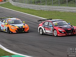 20230917_monza_tcr_34.jpg