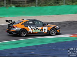 20230917_monza_tcr_35.jpg