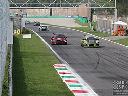 20230917_monza_tcr_4.jpg