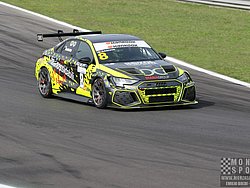 20230917_monza_tcr_5.jpg