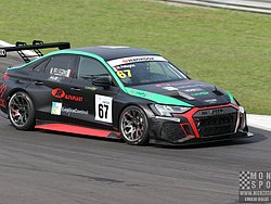20230917_monza_tcr_6.jpg