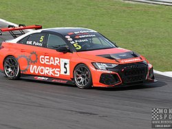 20230917_monza_tcr_7.jpg
