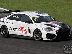 20230917_monza_tcr_8.jpg