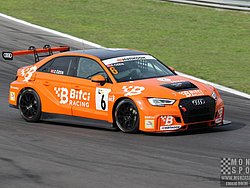 20230917_monza_tcr_9.jpg
